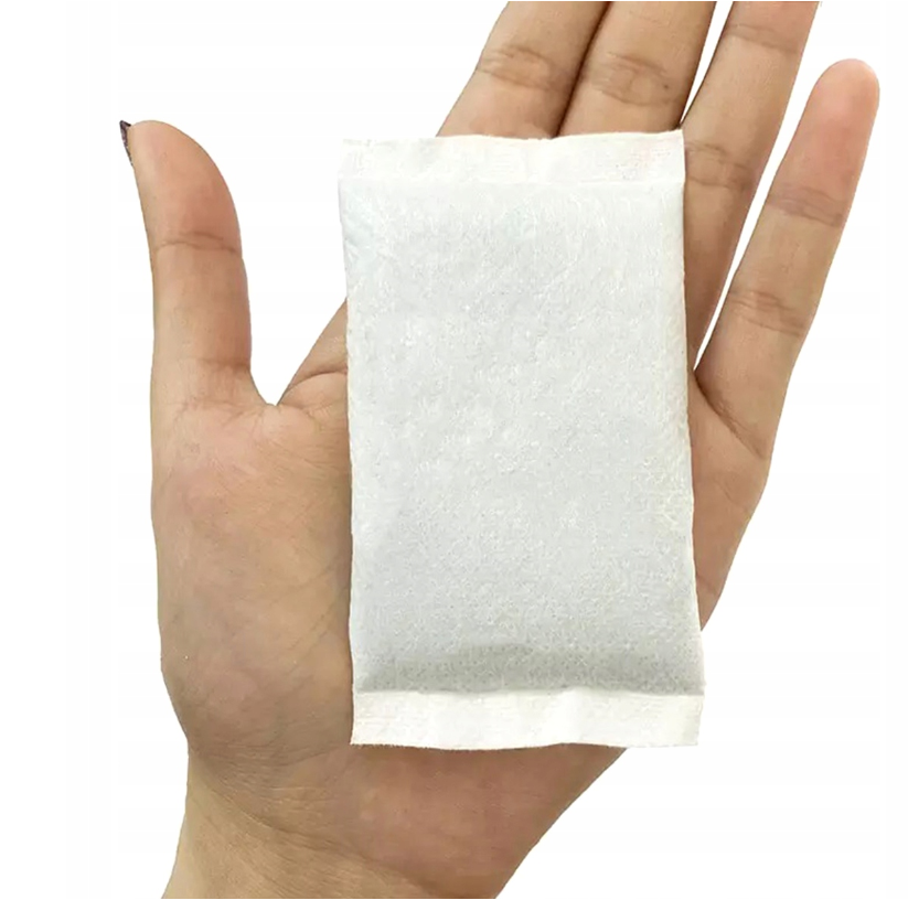 d578d6795f711498e829a3bc889f121a d578d6795f711498e829a3bc889f121a